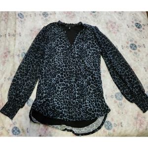 3 for $20 whbm long sleeve